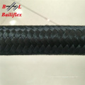 7/8" SAE 100R5 Hydraulic Truck Hose for air brake, fuel, grease lines